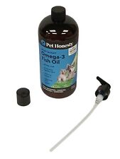 Pet honesty omega for sale  Henrico