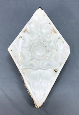 Vintage decorative 8x14 for sale  Oneonta