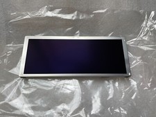Bmw lcd 8.8 for sale  BATLEY
