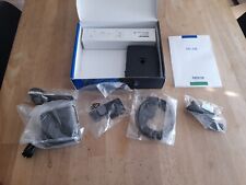 Bluetooth handys neu gebraucht kaufen  Versand nach Germany