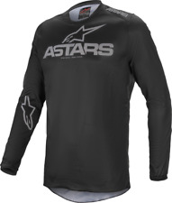 Alpinestars fluid graphite for sale  Vancouver
