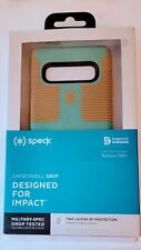 Speck products candyshell for sale  Brooklyn