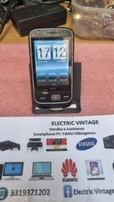 9837n cellulare htc usato  Mugnano di Napoli