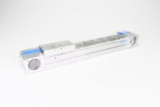 Festo 556813 egc gebraucht kaufen  Dresden