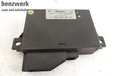 Mercedes w126 heizungssteuerge gebraucht kaufen  Freren