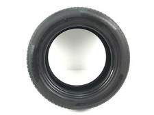Oryginalne opony letnie GOODRIDE SA-05 225/55 R17 DOT 0614 6mm na sprzedaż  PL