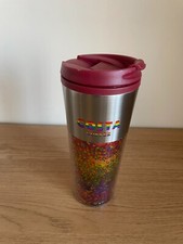 Costa coffee rainbow for sale  BOURNEMOUTH