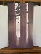 Jerry schurr vintage for sale  Redding