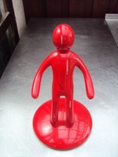voodoo messerblock gebraucht kaufen voodoo messerblock gebraucht kaufen Möhrendorf
