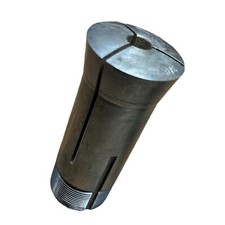 South bend collet for sale  North Tonawanda
