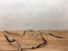 Mercedes w219 320 gebraucht kaufen  Osnabrück