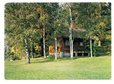 Jarvenpaa suomi finland for sale  San Antonio