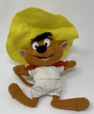 Speedy gonzales mouse for sale  Kingman