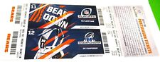 Chicago bears post for sale  Roselle