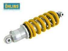 Ammortizzatore ohlins s46dr1 usato  Cattolica