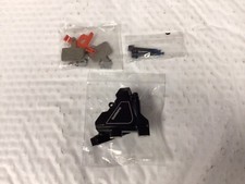 Shimano ur300 rear for sale  Wyckoff