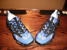Custom louis battlehawks for sale  Hillsboro