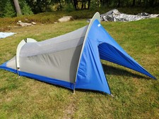 Sierra west skylite for sale  Hawley