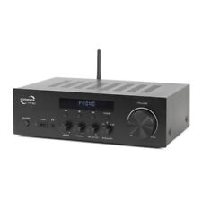 Dynavox hifi kompakt gebraucht kaufen  Iffezheim