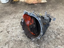 Mini cooper speed for sale  GILLINGHAM