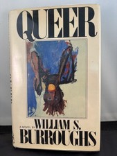 lesbian fiction for sale  Bethesda