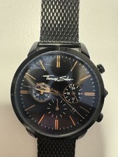 Thomas sabo men for sale  WOLVERHAMPTON