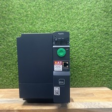 Altivar machine variateur d'occasion  Songeons