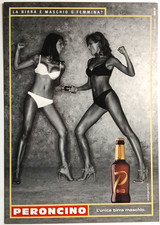 Peroncino peroni beer for sale Peroncino peroni beer for sale  CAMBRIDGE