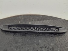 Smart fortwo smartcar for sale Smart fortwo smartcar for sale  SOUTHAMPTON