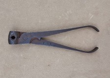 Scissors type english for sale  Orland Park