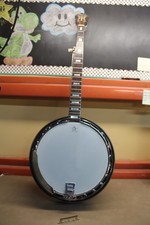 Vintage alvarez bowtie usato Vintage alvarez bowtie usato  Spedire a Italy