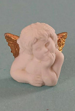 Fève angelot raphael d'occasion Fève angelot raphael d'occasion  Igny