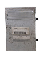 1989 CHEVROLET CHEVY 1500 MÓDULO DE CONTROLE DO MOTOR COMPUTADOR PCM ECU ECM 16125851 comprar usado  Enviando para Brazil