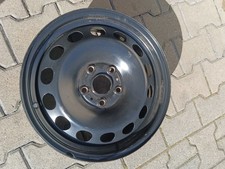 felgen et43 gebraucht kaufen  Kirchheim b.München