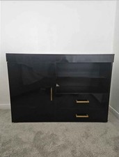 Sideboard living room for sale  HIGH WYCOMBE