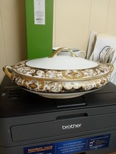 Noritake 20056 black for sale  Irvington