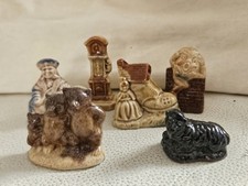 Wade series nursery for sale  BRIDGEND
