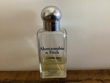Vintage abercrombie fitch for sale  Folsom