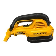 Aspirador de pó portátil úmido/seco DEWALT DCV517 20V MAX 1/2 galão (CP1011839), usado comprar usado  Enviando para Brazil