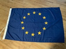 Original european union for sale  UK