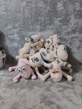 Lot serta sleep for sale  Iola