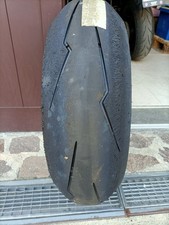 Pirelli supercorsa 180 usato  Novi Ligure
