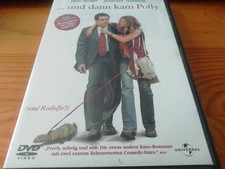 dann polly gebraucht kaufen dann polly gebraucht kaufen Deutschland