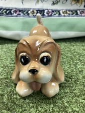 Vintage hound dog for sale  Adrian