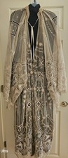 Stunning vintage french for sale  Trail