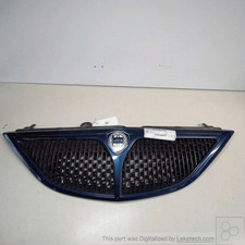 735297079 griglia lancia usato  Italia