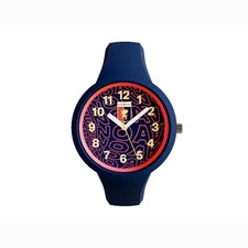 Orologio junior genoa usato  Italia