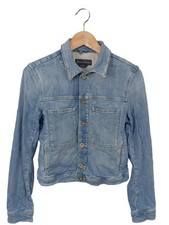 Marc polo jeansjacke gebraucht kaufen  Berlin