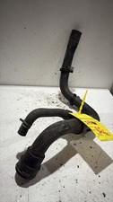 Tubo intercooler per usato  Italia