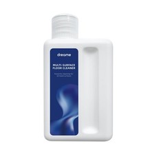 Dreame soluzione detergente usato  Italia